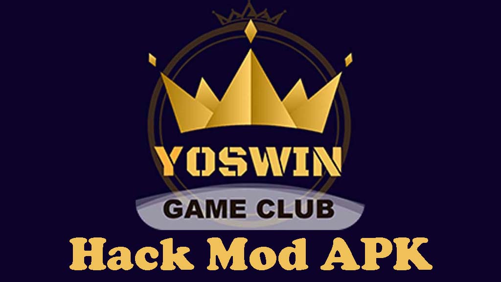 Yoswin Hack Mod APK